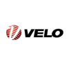 VELO