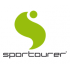 SPORTOURER