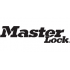 MASTER LOCK