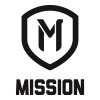 MISSION