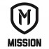 MISSION