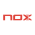 NOX