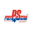 POLYSTAR