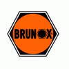 BRUNOX