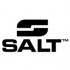 SALT