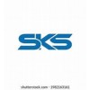 SKS