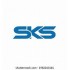 SKS