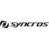 SYNCROS