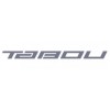 TABOU