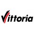 VITTORIA