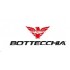 BOTTECCHIA
