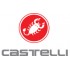 CASTELLI