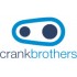 CRANKBROTHERS