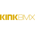 KLINK