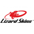 LIZARD SKINS