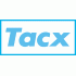 TACX