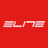 ELITE