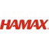 HAMAX