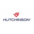 HUTCHINSON