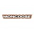 MONGOOSE