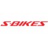 S-BIKE