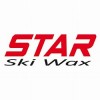 STAR SKI WAX