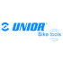 UNIOR