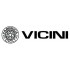VICINI