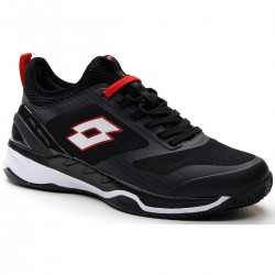 LOTTO MIRAGE 200 CLAY COURT TENIS COPATI