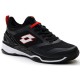 LOTTO MIRAGE 200 CLAY COURT TENIS COPATI LOTTO MIRAGE 200 CLAY COURT TENIS COPATI