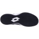 LOTTO MIRAGE 200 CLAY COURT TENIS COPATI LOTTO MIRAGE 200 CLAY COURT TENIS COPATI