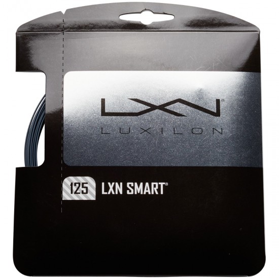 LUXILON SMART 12M