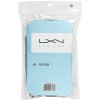 LUXILON ELITE DRY OVERGRIPS 30x