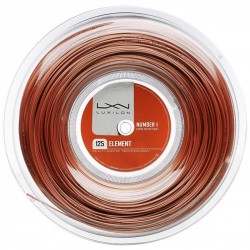 LUXILON ELEMENT 200M