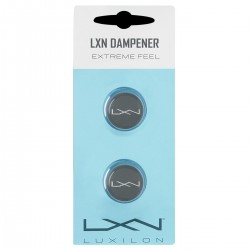 LUXILON VIBRA