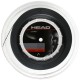 HEAD LYNX STRING REEL 200M