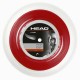 HEAD LYNX STRING REEL 200M