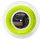 HEAD LYNX STRING REEL 200M