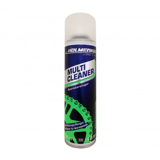 SPREJ ZA VERIGO HOLMENKOL 250 ml SPREJ ZA VERIGO HOLMENKOL 250 ml