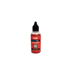 RSP MINERALNO OLJE 50ml