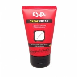 MASTZA KOLO RSP  CREAK FREAK 50g 