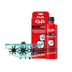 RSP ČISTILO ZA VERIGO JACKY CHAIN SET 500ml