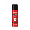 SPREJ ZA VERIGO RSP  CERAMIC DYNAMIC 200 ml