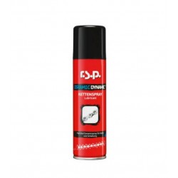 SPREJ ZA VERIGO RSP  CERAMIC DYNAMIC 200 ml