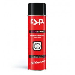 RSP ČISTILO BRAKE SHAKE 500ml