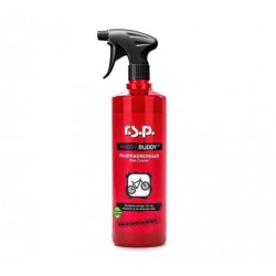 RSP OLJE HYPER WIPER 50ml