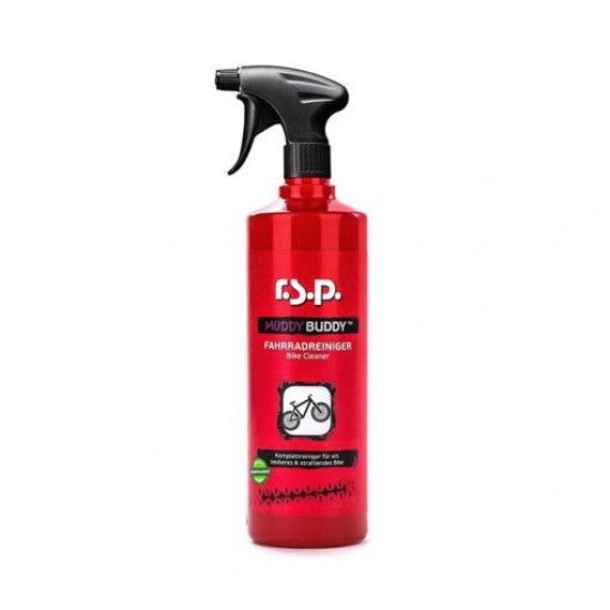 RSP OLJE HYPER WIPER 50ml RSP OLJE HYPER WIPER 50ml