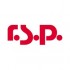 R.S.P.
