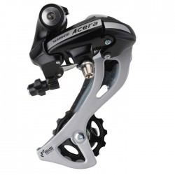 SHIMANO ZADNJI MENJALNIK ACERA RD-M360-SGS