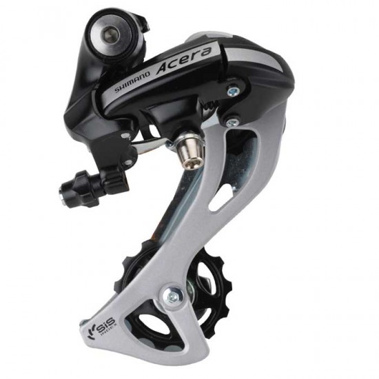 SHIMANO ZADNJI MENJALNIK ACERA RD-M360-SGS SHIMANO ZADNJI MENJALNIK ACERA RD-M360-SGS